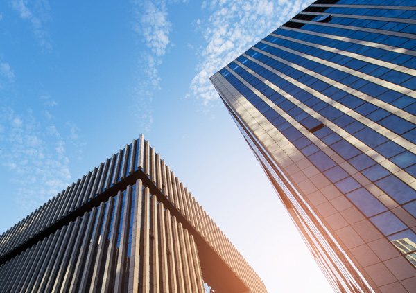 西宁一字型排烟天窗批发价格、西宁一字型排烟天窗厂家直销、西宁一字型排烟天窗行业报价、排烟通风天窗、屋顶通风天窗、钢结构通风天窗、屋顶通风天窗、7米口钢铁厂房通风天窗、6米口炼钢厂通风天窗。